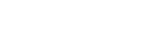 Tech Partner Ghana