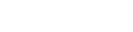 AI Business Automation Client